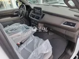 Chevrolet Tahoe LS /  5.3 L ( 4X2 )   Model : 2024