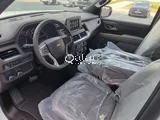 Chevrolet Tahoe LS /  5.3 L ( 4X2 )   Model : 2024