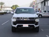 Chevrolet Tahoe LS /  5.3 L ( 4X2 )   Model : 2024