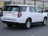 Chevrolet Tahoe LS /  5.3 L ( 4X2 )   Model : 2024