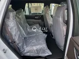 Chevrolet Tahoe LS /  5.3 L ( 4X2 )   Model : 2024