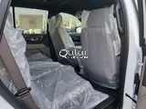 Chevrolet Tahoe LS /  5.3 L ( 4X2 )   Model : 2024