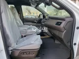Chevrolet Tahoe LS /  5.3 L ( 4X2 )   Model : 2024