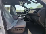 Chevrolet Tahoe LS /  5.3 L ( 4X2 )   Model : 2024