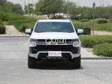 Chevrolet Tahoe LS /  5.3 L ( 4X2 )   Model : 2024
