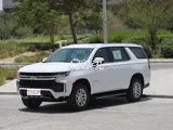 Chevrolet Tahoe LS /  5.3 L ( 4X2 )   Model : 2024