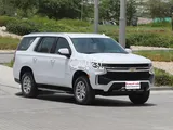 Chevrolet Tahoe LS /  5.3 L ( 4X2 )   Model : 2024