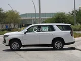 Chevrolet Tahoe LS /  5.3 L ( 4X2 )   Model : 2024
