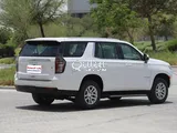 Chevrolet Tahoe LS /  5.3 L ( 4X2 )   Model : 2024