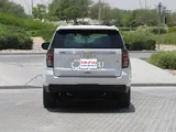 Chevrolet Tahoe LS /  5.3 L ( 4X2 )   Model : 2024