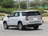Chevrolet Tahoe LS /  5.3 L ( 4X2 )   Model : 2024