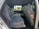 Chevrolet Tahoe LS /  5.3 L ( 4X2 )   Model : 2024