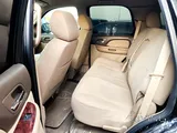 شيفروليه تاهو LT 2012 بمحرك V8