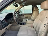 Chevrolet Tahoe LT 2013
