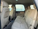 Chevrolet Tahoe LT 2013