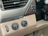 Chevrolet Tahoe LT 2016