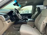 Chevrolet Tahoe LT 2016