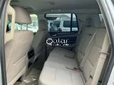 Chevrolet Tahoe LT 2016