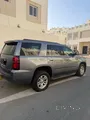 Chevrolet Tahoe LT 2018