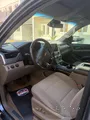 Chevrolet Tahoe LT 2018