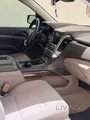 Chevrolet Tahoe LT 2018