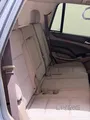 Chevrolet Tahoe LT 2018