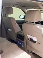 Chevrolet Tahoe LT 2018