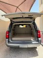 Chevrolet Tahoe LT 2018