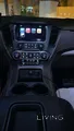 Chevrolet Tahoe LT 2018