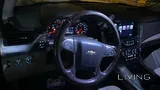 Chevrolet Tahoe LT 2018