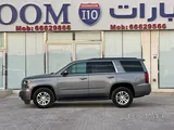 Chevrolet Tahoe LT 2019