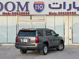 Chevrolet Tahoe LT 2019