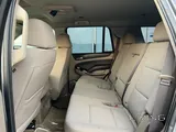 Chevrolet Tahoe LT 2019