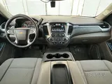 Chevrolet Tahoe LT 2019