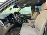 Chevrolet Tahoe LT 2019