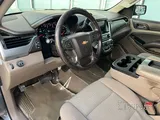 Chevrolet Tahoe LT 2019