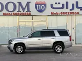 Chevrolet Tahoe LT 2020