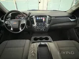 Chevrolet Tahoe LT 2020