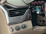 Chevrolet Tahoe LT 2020