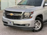 Chevrolet Tahoe LT 2020