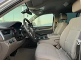 Chevrolet Tahoe LT 2020