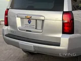 Chevrolet Tahoe LT 2020
