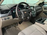 Chevrolet Tahoe LT 2020