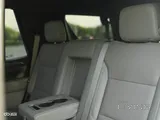 Chevrolet Tahoe LT 2021