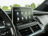 Chevrolet Tahoe LT 2021