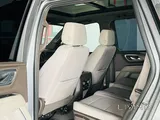 Chevrolet Tahoe LT 2021