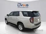 Chevrolet Tahoe LT 2021 V8 