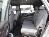 Chevrolet Tahoe LT 2021 V8 