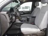 Chevrolet Tahoe LT 2021 V8 