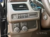 Chevrolet Tahoe LT 2024